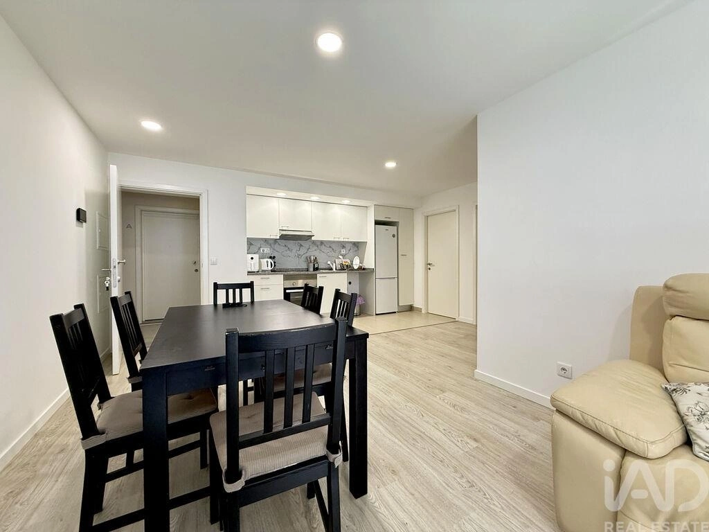 2 - venta apartamento aradas región centro portugal