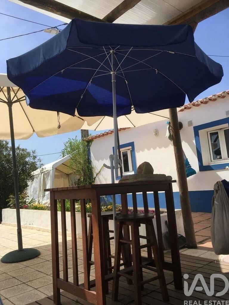 2 - vente maison odemira alentejo portugal