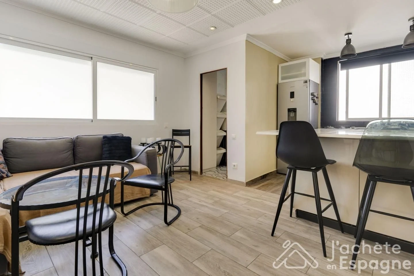 2 - venta apartamento valencia comunidad valenciana españa