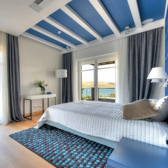 1 - vendita villa vista mare eloúnda creta grecia