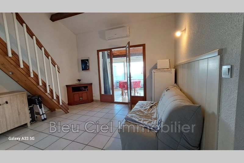 2 - vendita casa gruissan aude francia