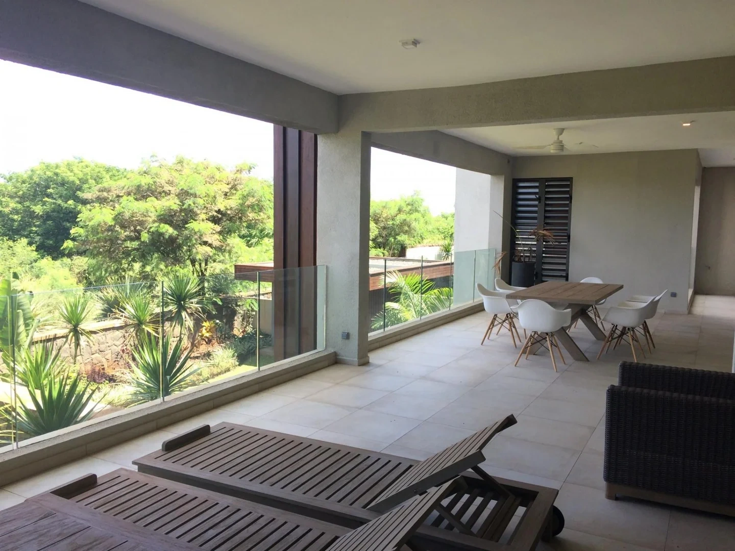 2 - venda apartamento balaclava pamplemousses maurício