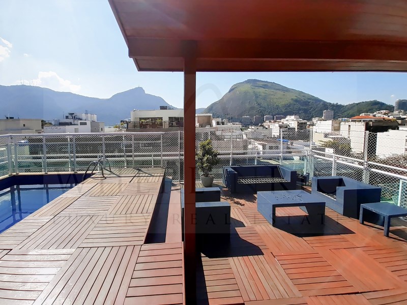 2 - verkauf wohnung rio de janeiro rio de janeiro brasilien