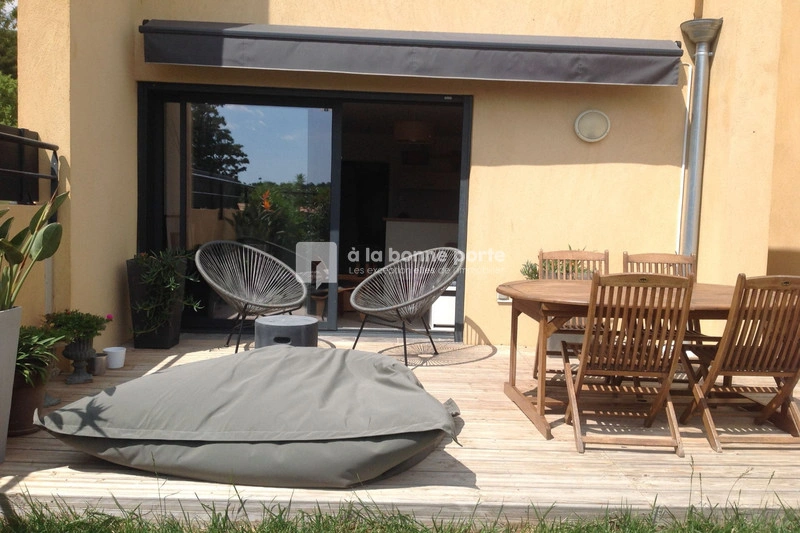 2 - venta casa aix-en-provence bocas del ródano francia