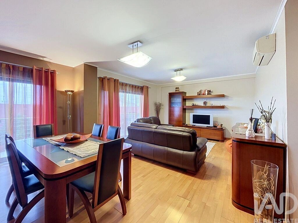1 - apartment for sale in seixal lisbon region portugal