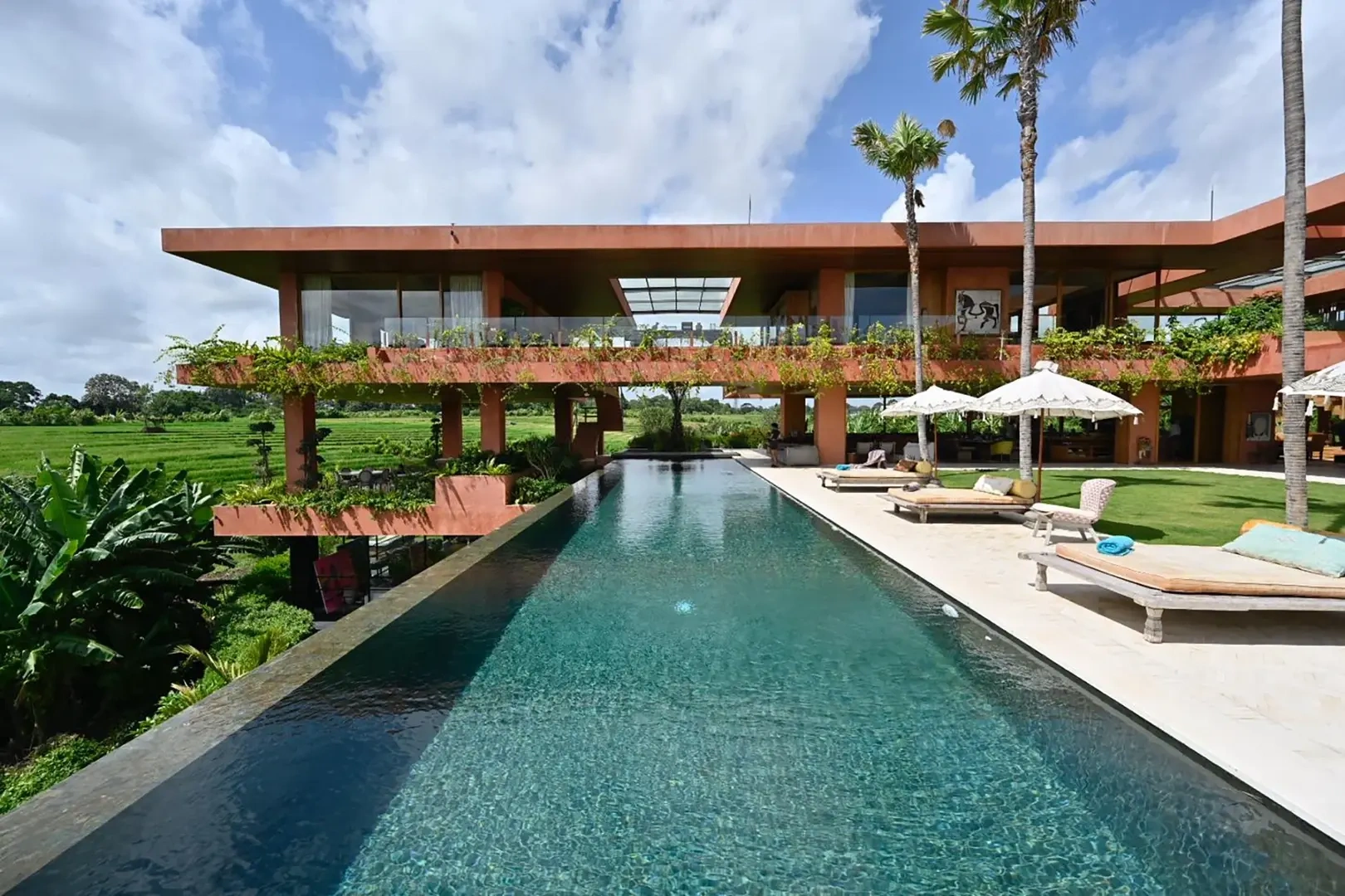 2 - estate for sale in badung bali indonesia