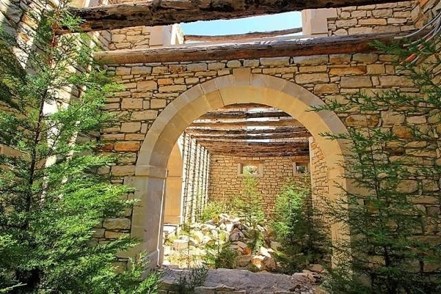 2 - verkauf haus meerblick prinés kreta griechenland