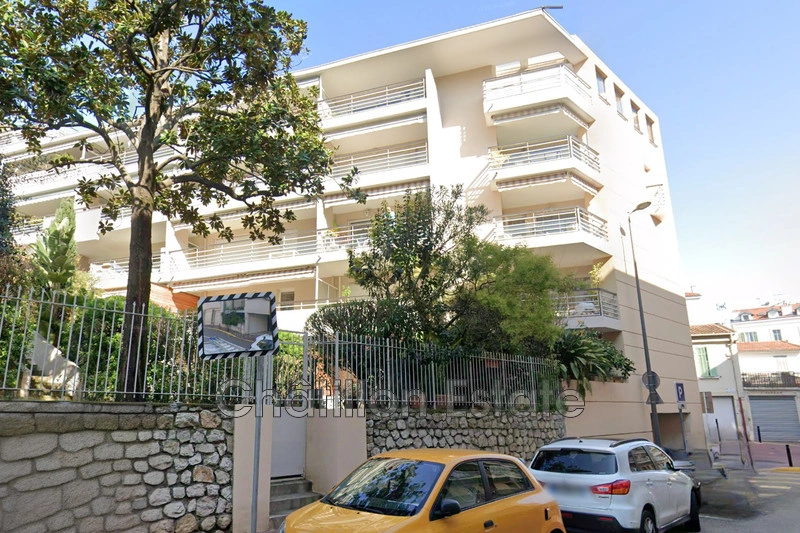 1 - venda apartamento cannes alpes-maritimes frança