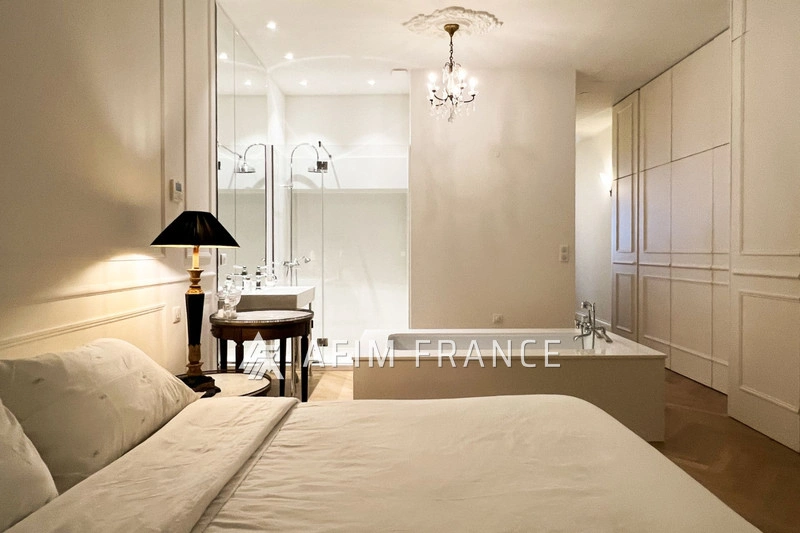 2 - sea view apartment for sale in beausoleil alpes-maritimes france