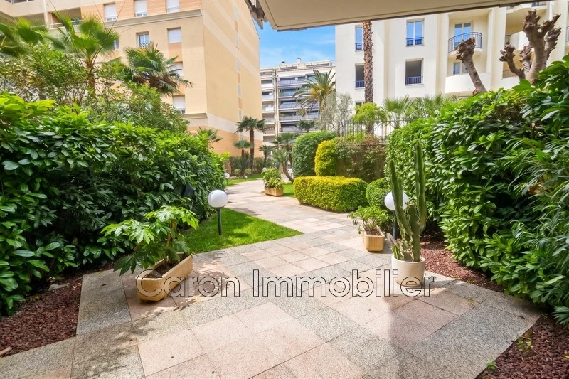 2 - apartment for sale in cannes alpes-maritimes france