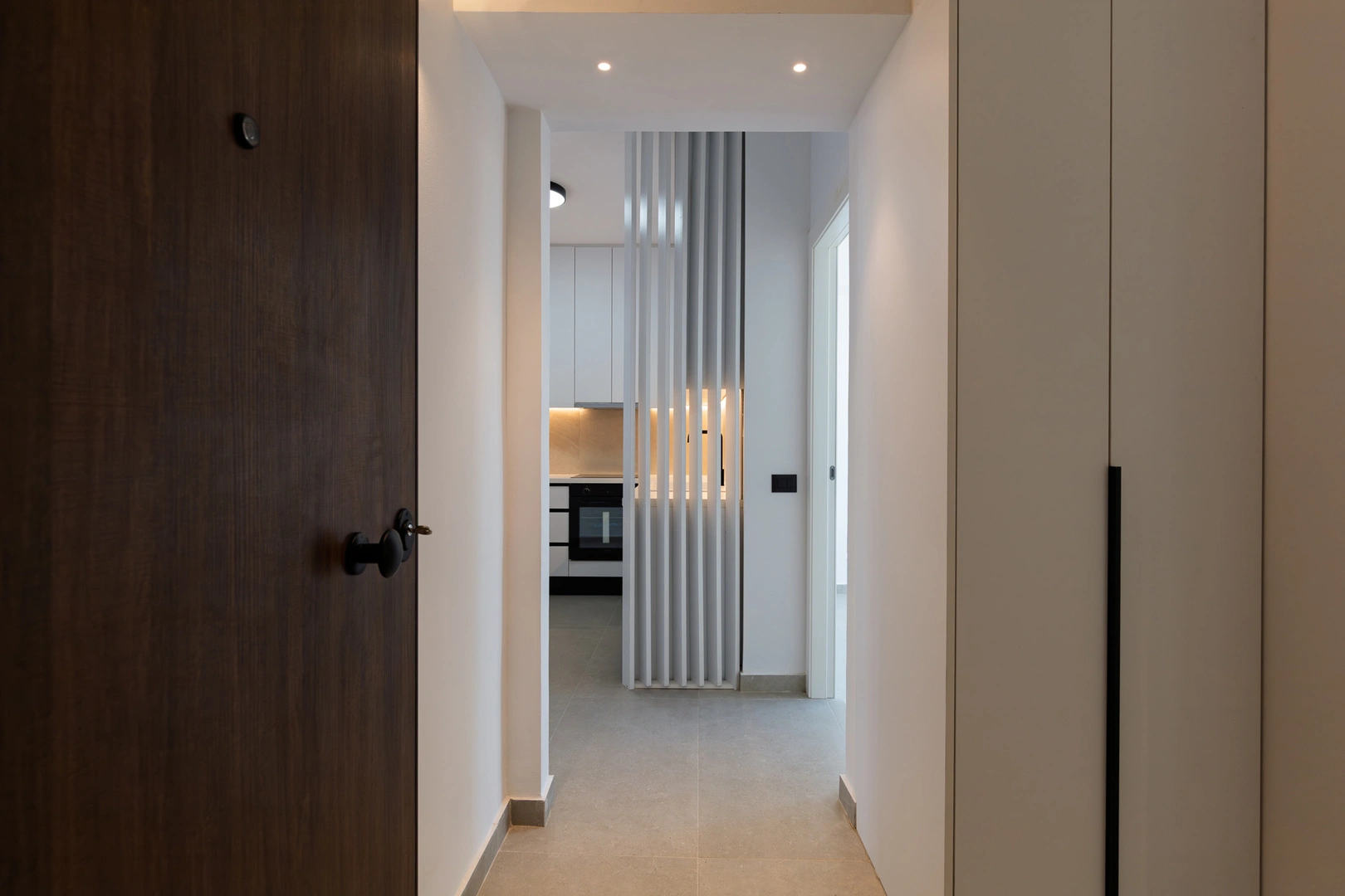 2 - apartment for sale in athens attica greece