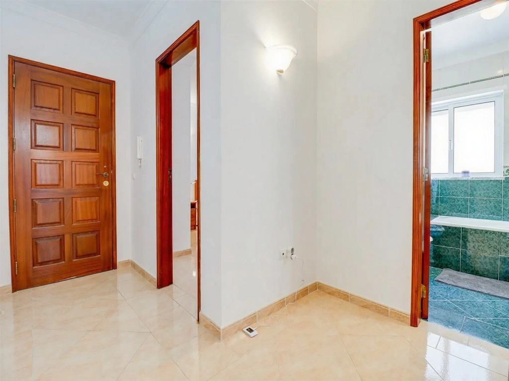 2 - verkoop appartement uitzicht op zee albufeira algarve portugal