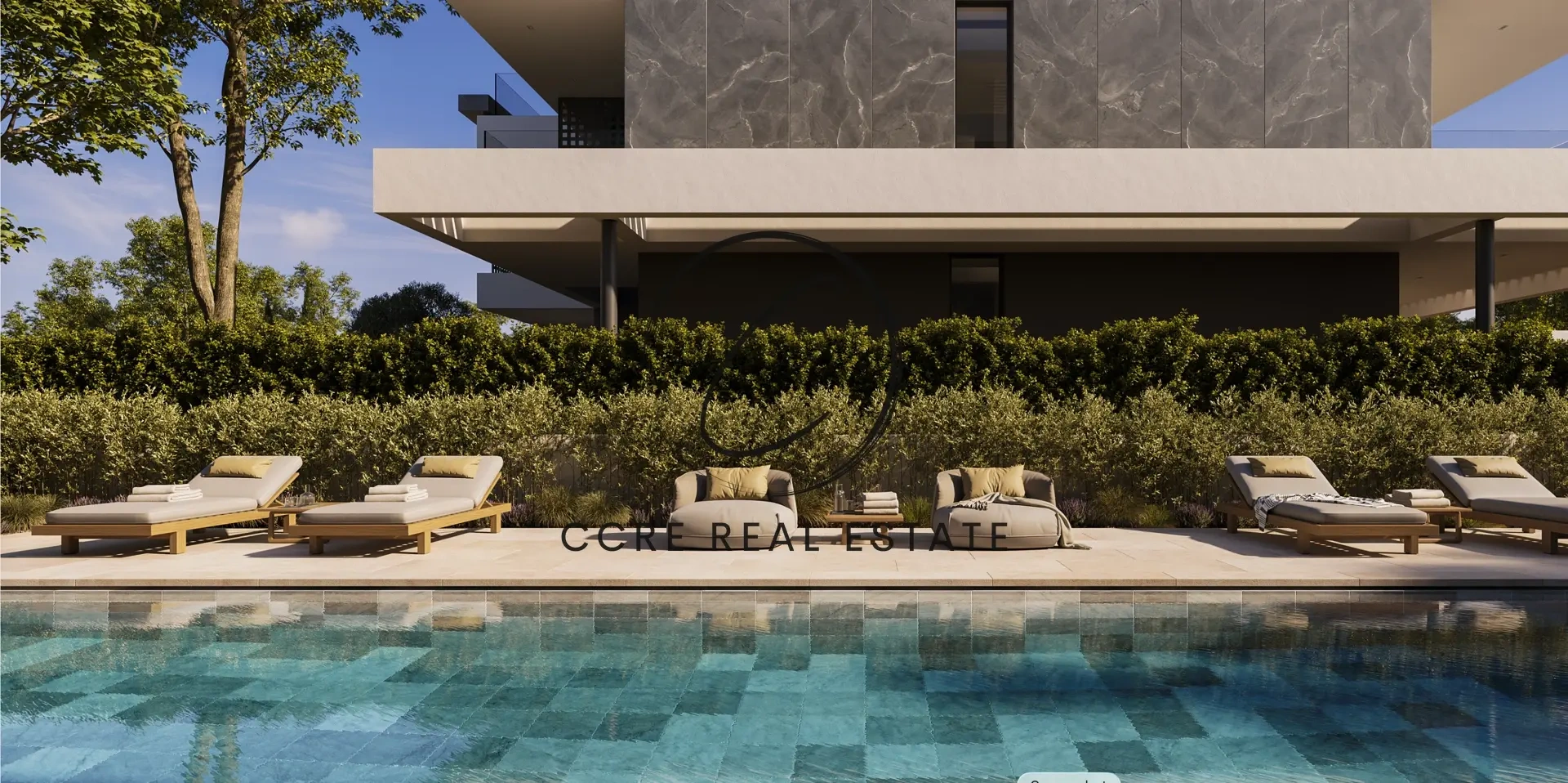 2 - verkauf haus kifissia attika griechenland