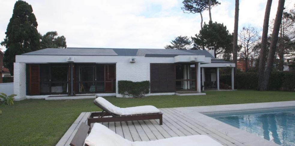 2 - verkauf haus punta del este maldonado uruguay
