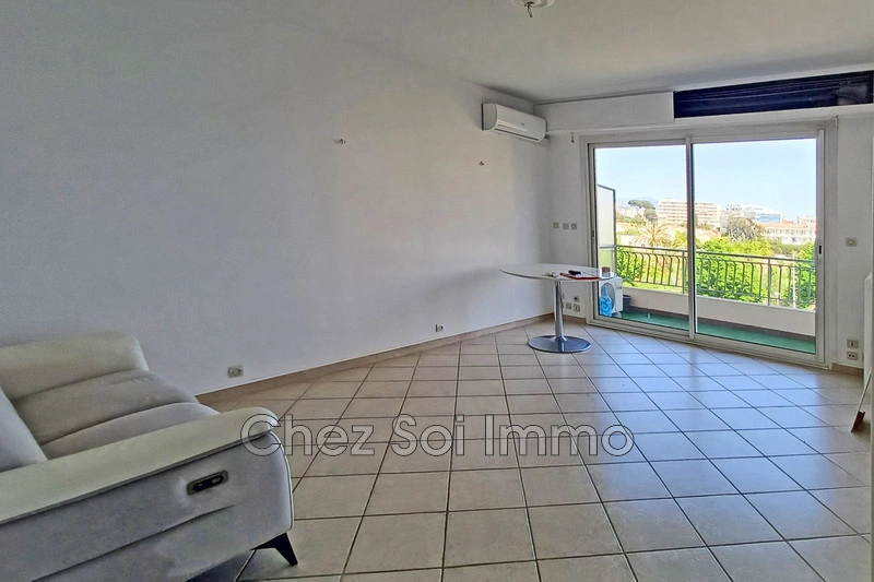 2 - verkauf wohnung strandpromenade cagnes-sur-mer alpes-maritimes frankreich
