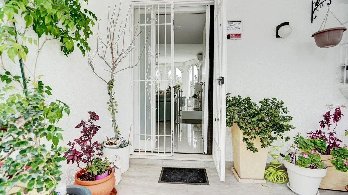 2 - verkauf villa meerblick mijas andalusien spanien