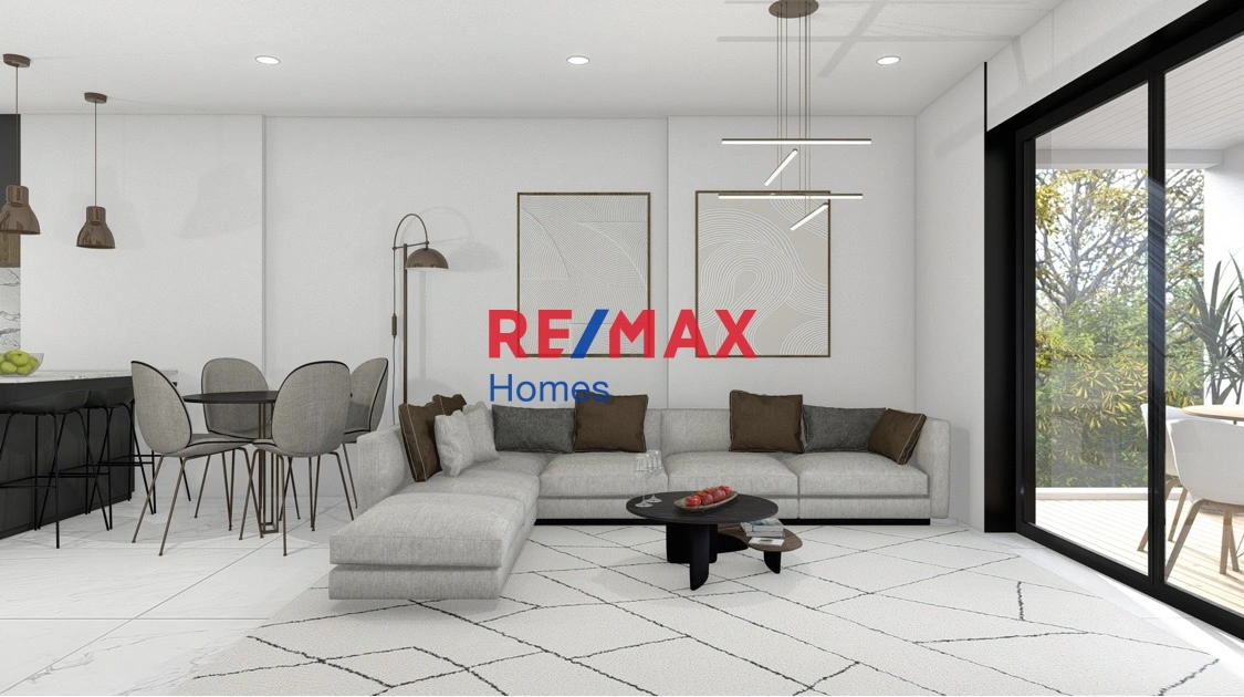 1 - venta casa atenas ática grecia