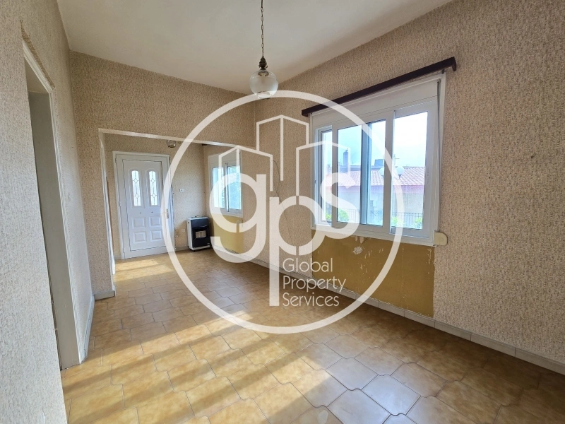 2 - house for sale in perachóra peloponnese greece