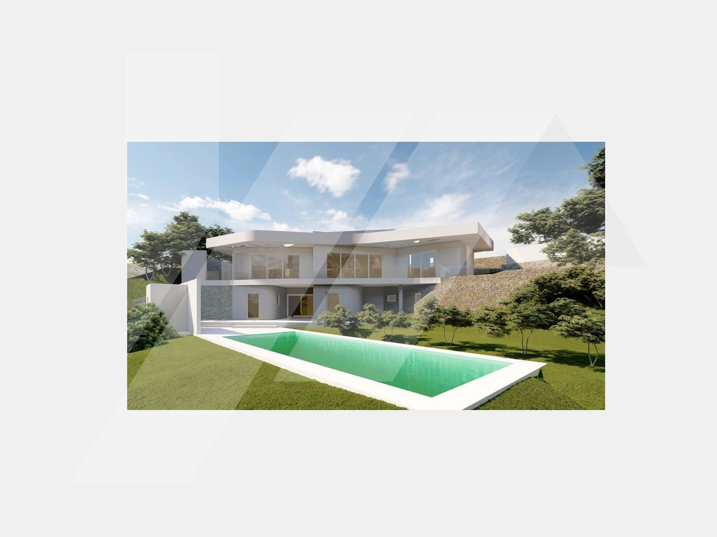 1 - verkauf villa meerblick xabia/javea - costa blanca valencia spanien
