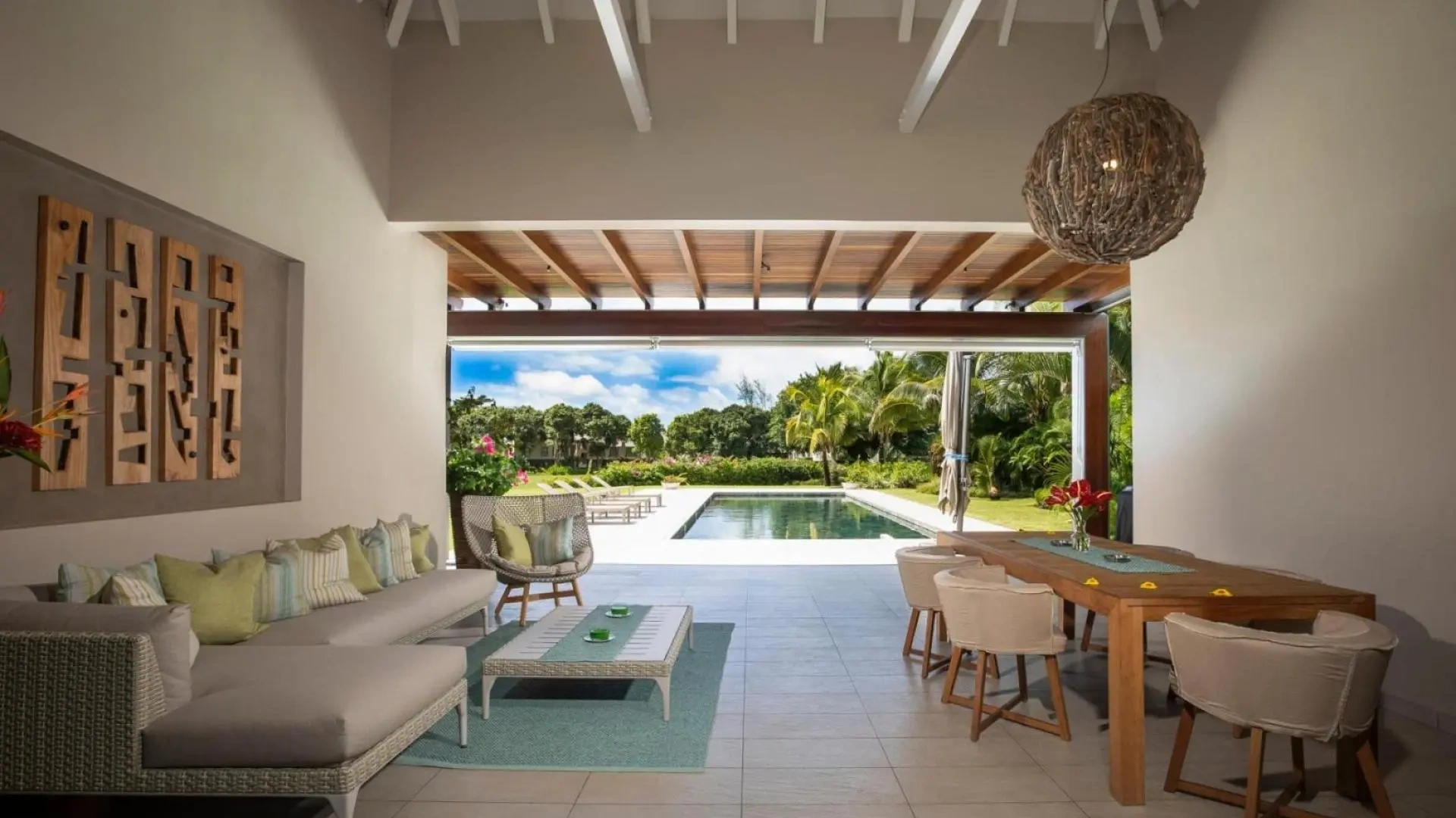 2 - verkauf villa strandpromenade beau champ flacq mauritius