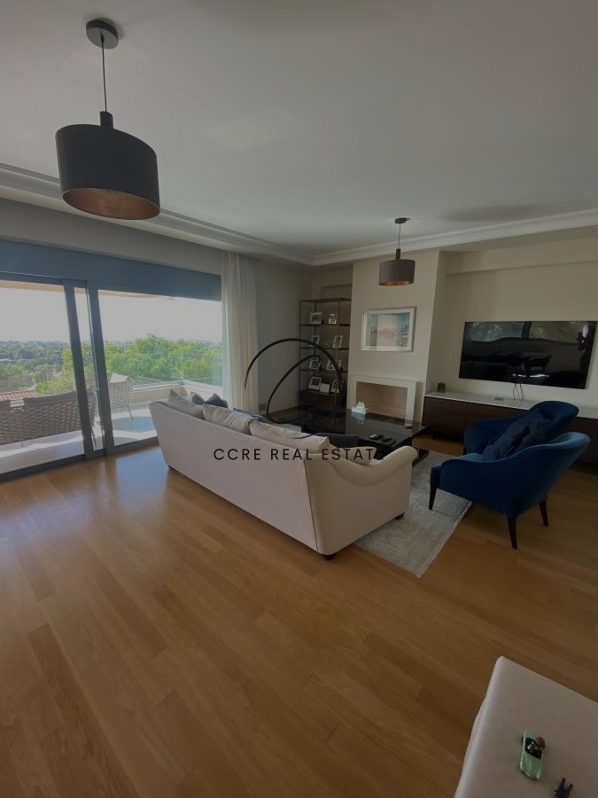 2 - venta casa kifissia ática grecia