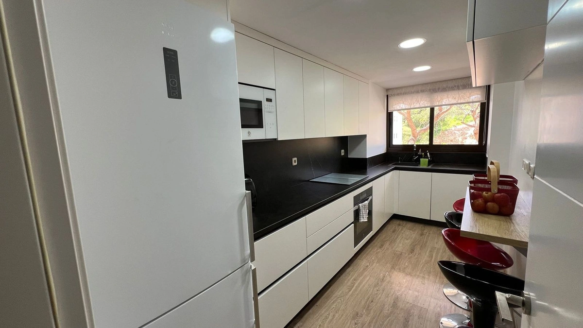2 - vente appartement estepona - costa del sol andalousie espagne