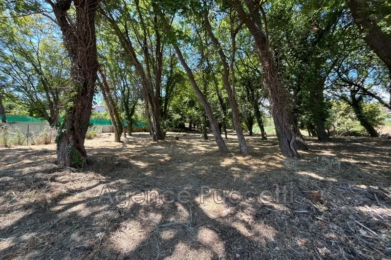 2 - venta terreno vence alpes-marítimos francia