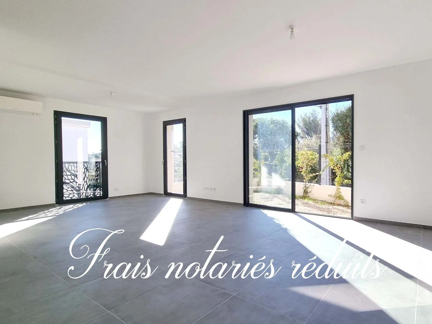 1 - verkoop appartement six fours les plages var frankrijk