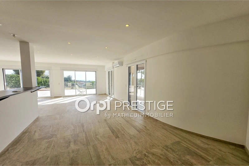 2 - venta casa vista al mar biot alpes-marítimos francia