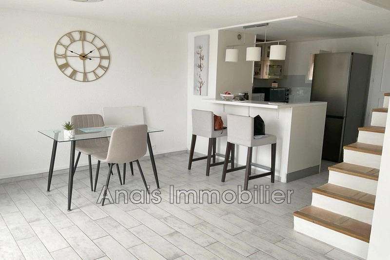 2 - venta casa cogolin var francia