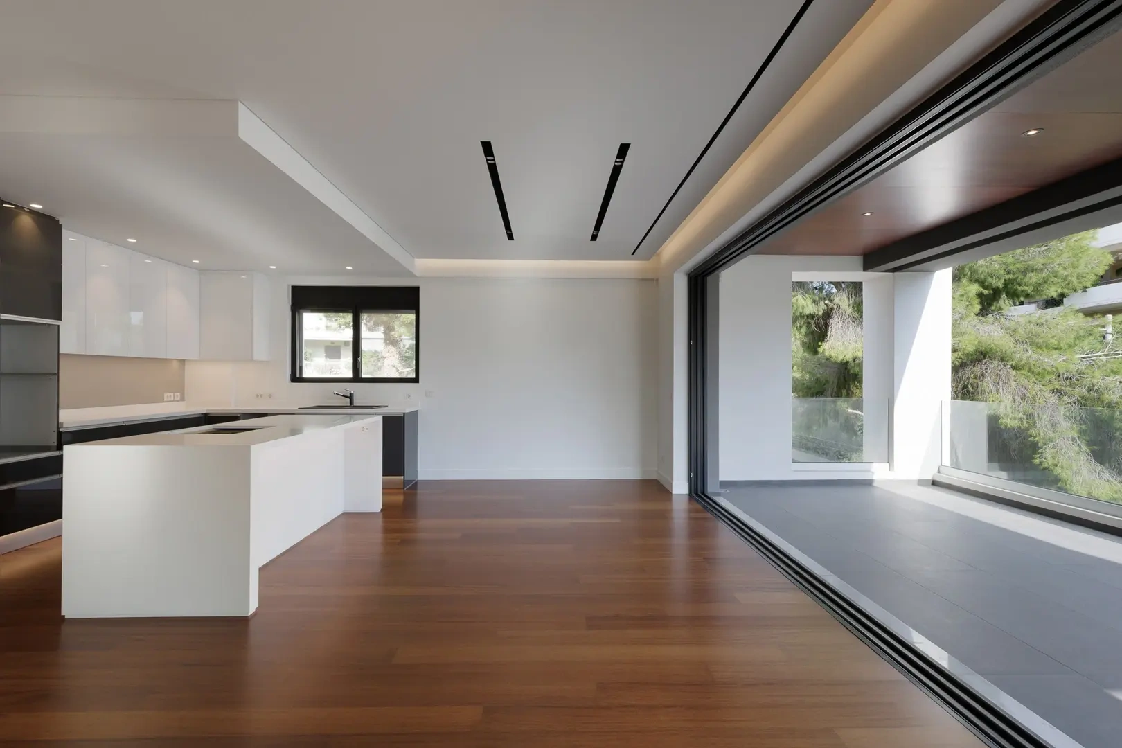 1 - venda apartamento voula ática grécia