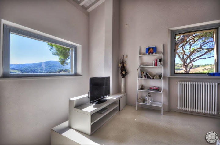 2 - estate for sale in portoferraio - elba island tuscany italy