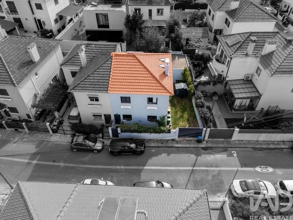 2 - verkoop huis lissabon lisboa region portugal