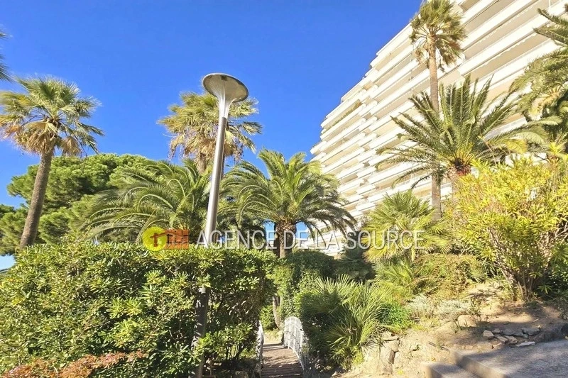 1 - venta apartamento cannes alpes-marítimos francia