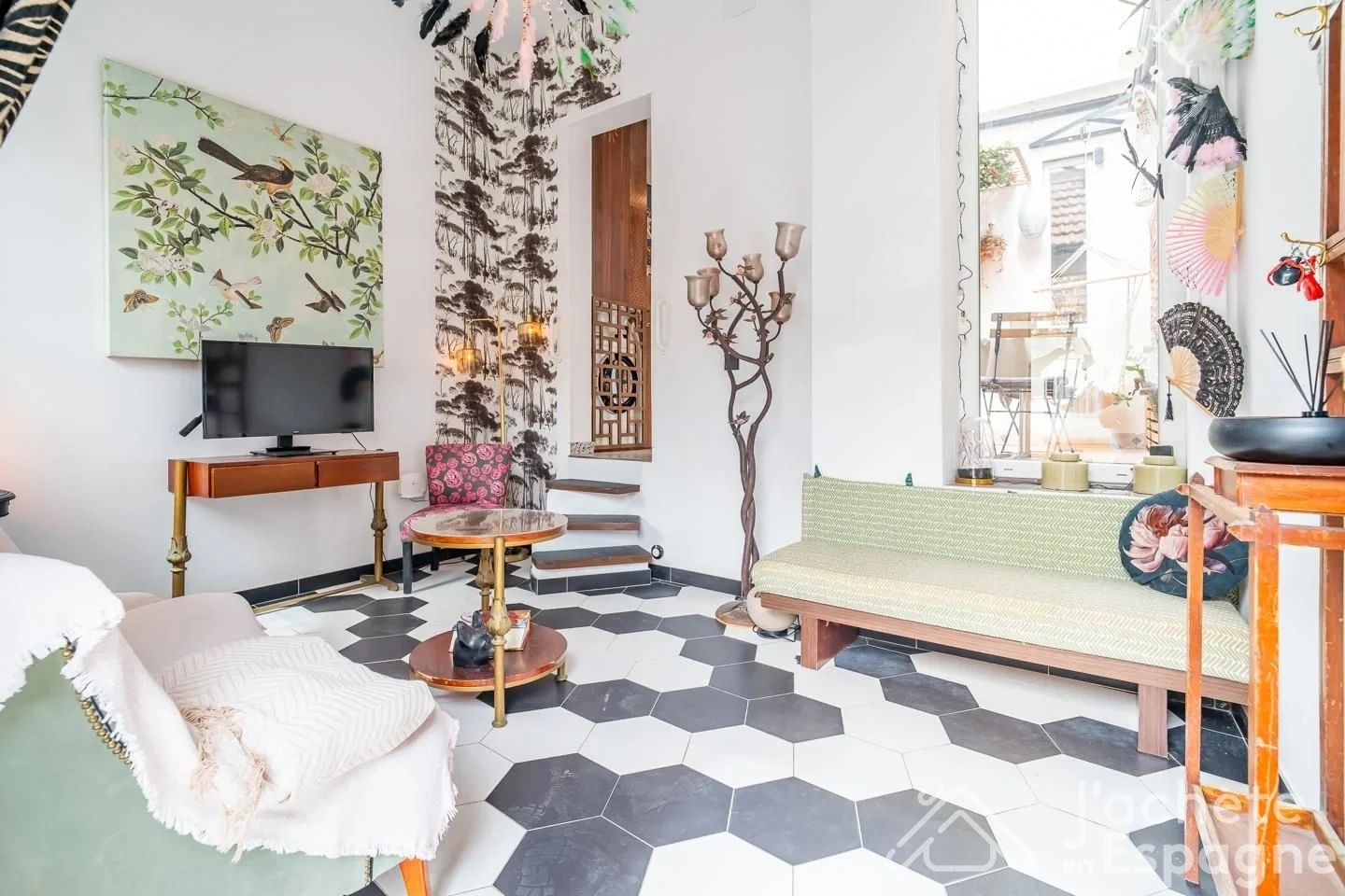 1 - villa for sale in malaga andalusia spain