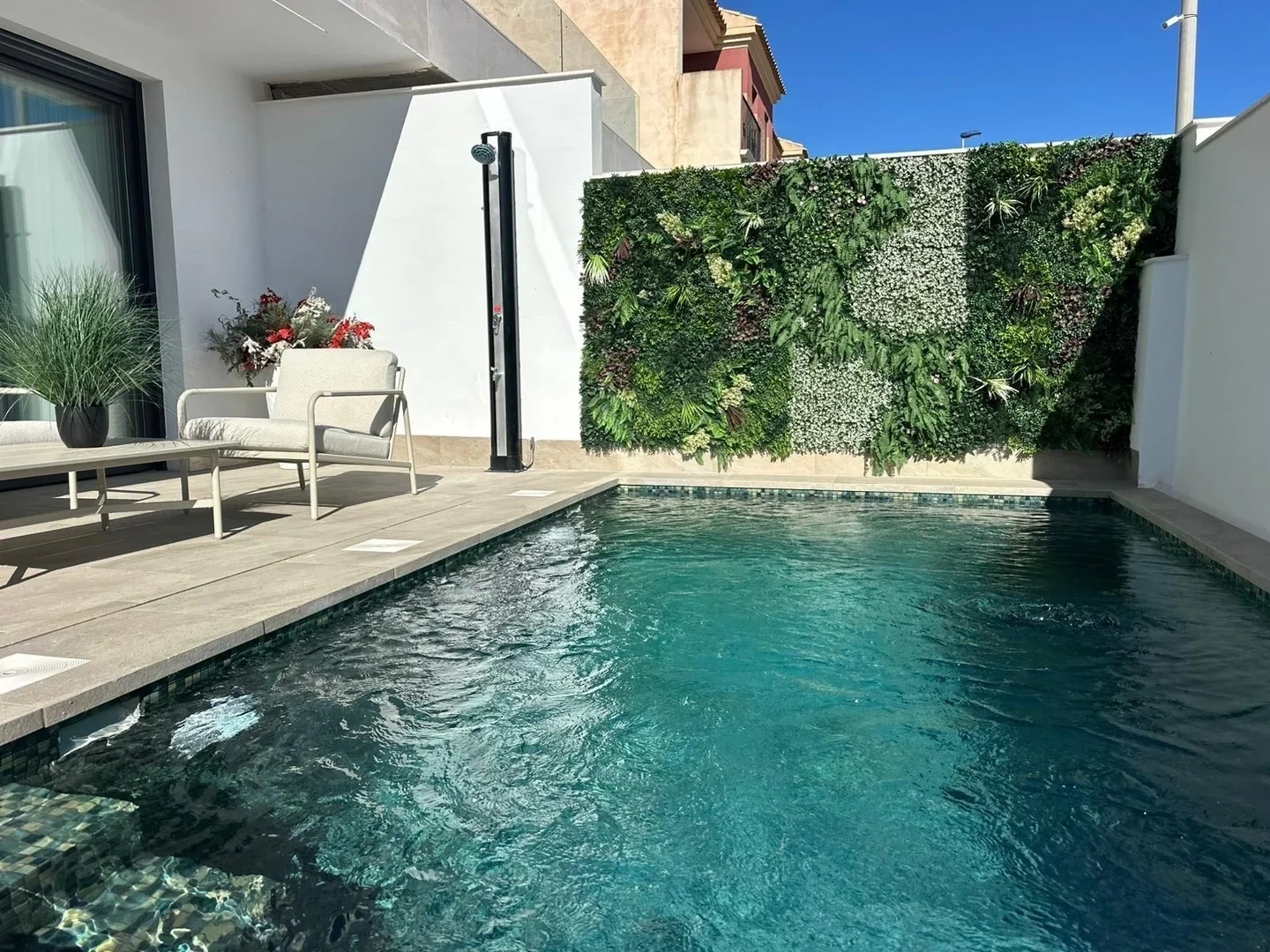 1 - verkoop huis san pedro del pinatar region of murcia spanje