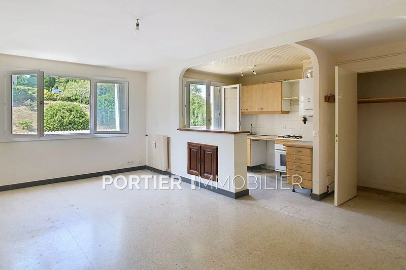 1 - beach walk apartment for sale in antibes alpes-maritimes france