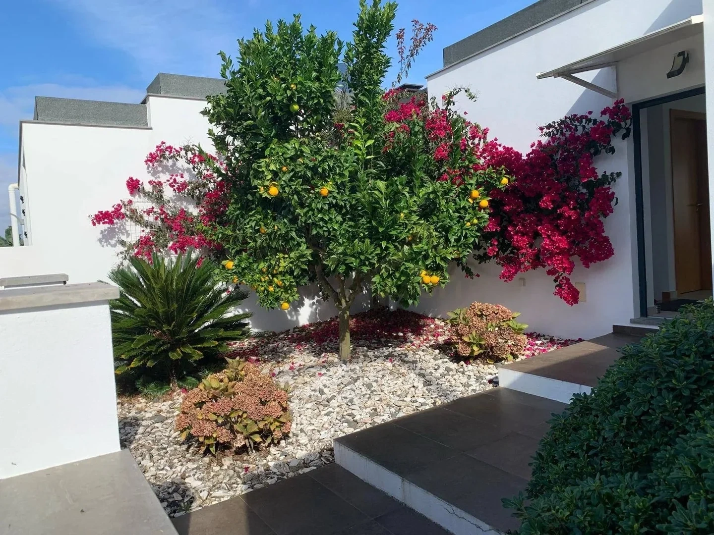 1 - sea view house for sale in salir do porto centro region portugal