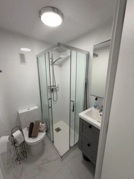 2 - verkoop appartement torrevieja - costa blanca valencian community spanje