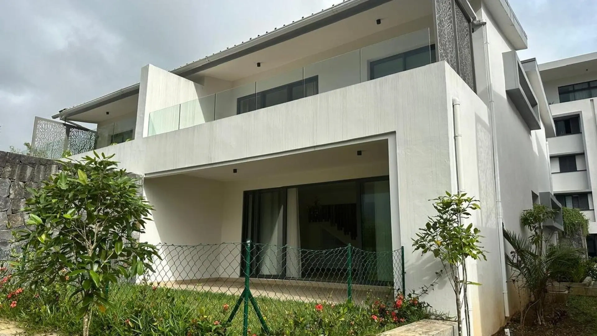 2 - verkauf wohnung floréal plaines wilheims mauritius