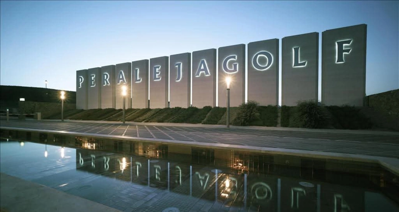 2 - vente maison murcia région de murcie espagne