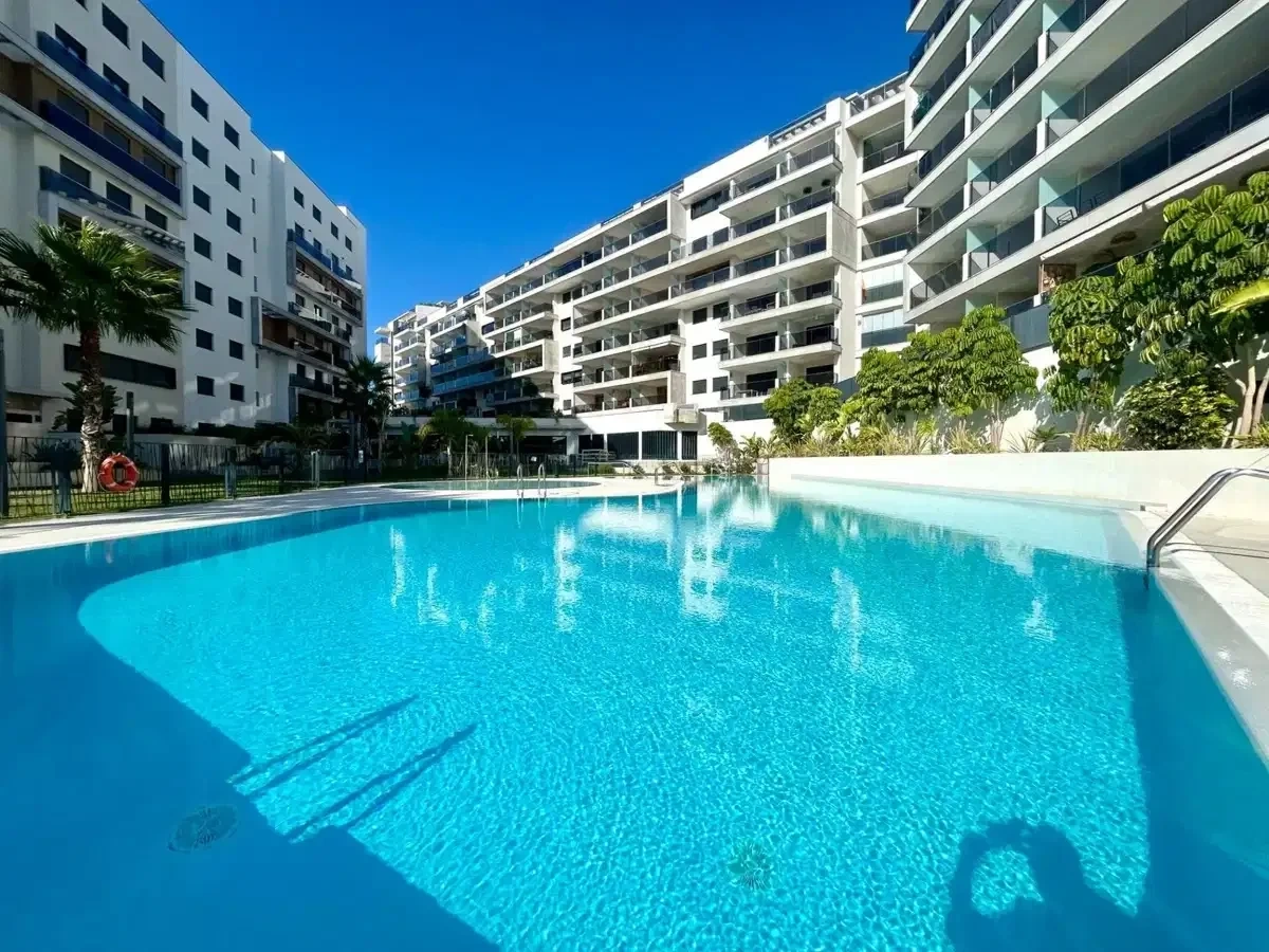 2 - verkoop appartement uitzicht op zee dehesa de campoamor valencian community spanje