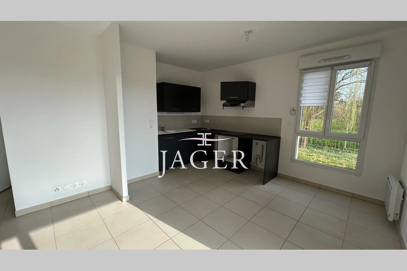 2 - venta apartamento grimaud var francia