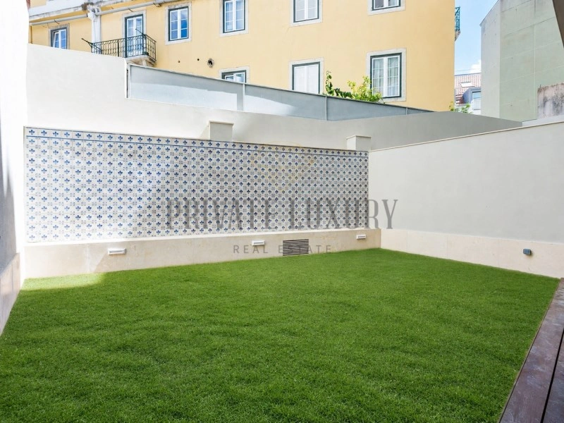 1 - venta apartamento lisboa región de lisboa portugal