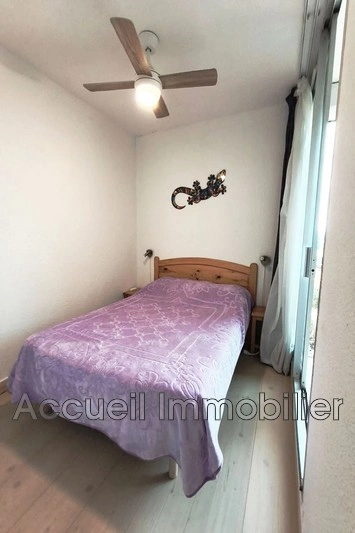 2 - verkauf wohnung le grau-du-roi gard frankreich