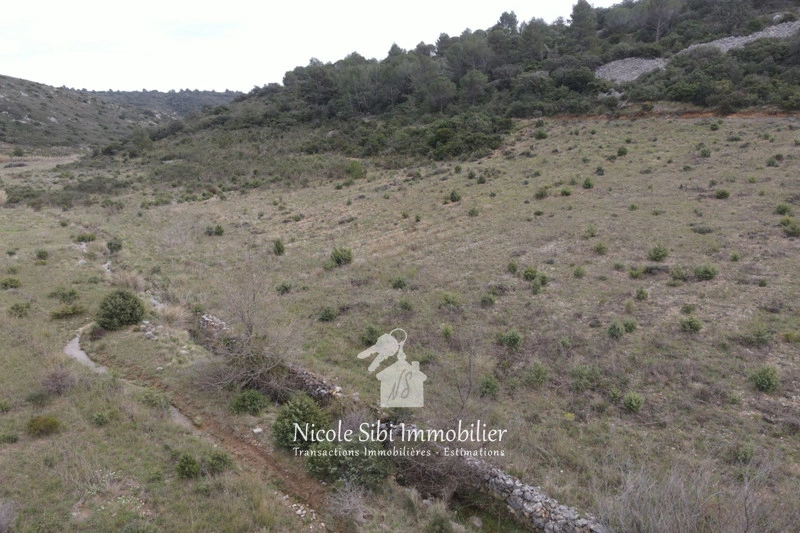 2 - vendita terreno estagel pirenei-orientali francia