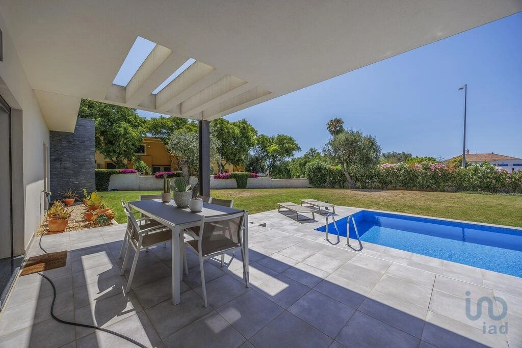 2 - venta casa vista al mar praia da luz algarve portugal