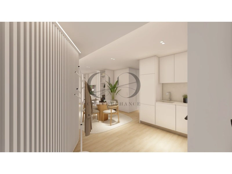 2 - apartment for sale in matosinhos north region portugal