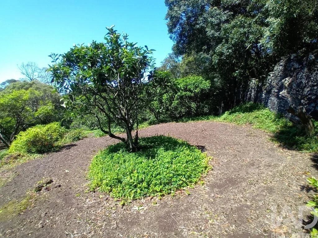 2 - venta terreno lagoa são miguel las azores portugal