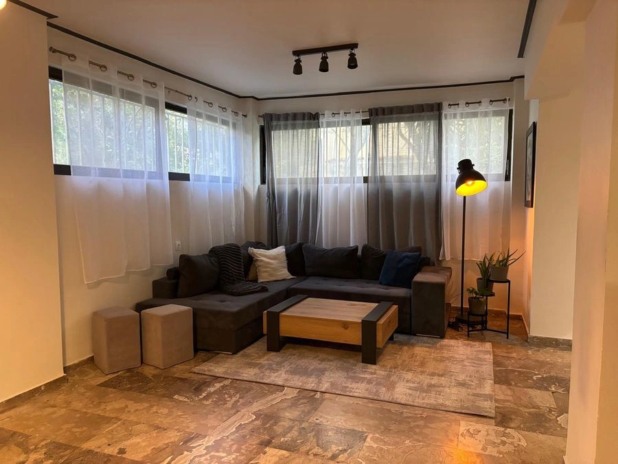 2 - verkoop appartement glyfada attica griekenland